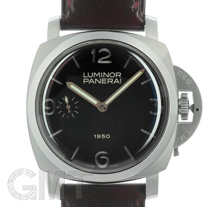 PAM01359 パネライ ルミノール 1950