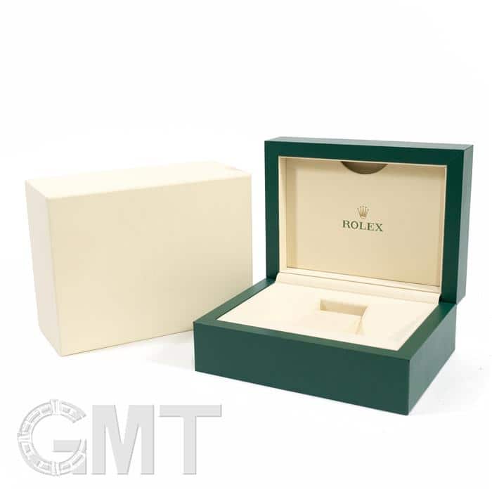 中古)ROLEX ロレックス デイデイト 118238N2BR イエローシェル