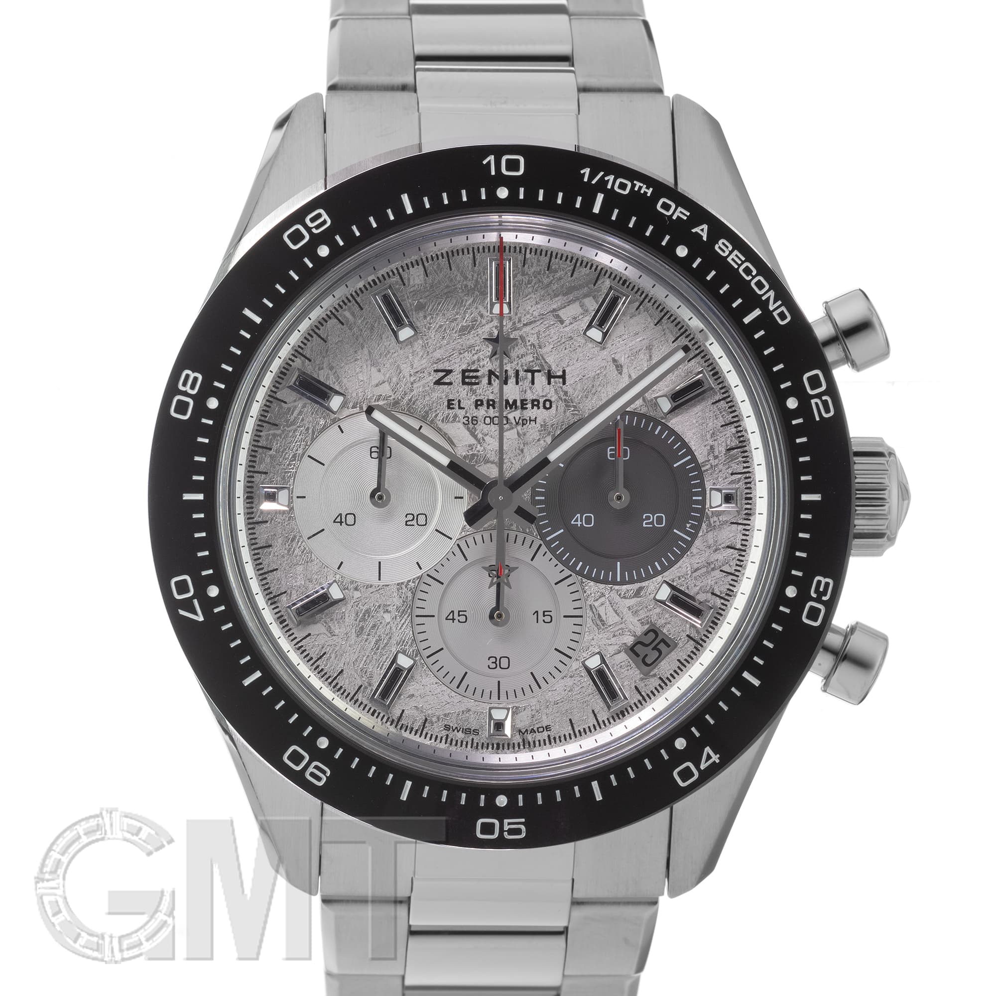 u*3様 4cゼーロ DM】4cゼーロ｜ug