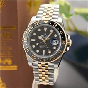 全ての商品検索結果 | 腕時計のGMT｜中古ブランド時計の販売買取も