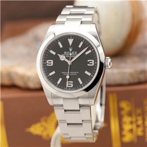 224270」の商品検索結果 | 腕時計のGMT｜中古ブランド時計の販売買取も