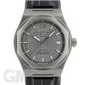 GIRARD PERREGAUX ジラール・ペルゴ ロレアート 38mm 81005-11-231-BB6A