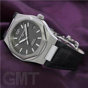 GIRARD PERREGAUX ジラール・ペルゴ ロレアート 38mm 81005-11-231-BB6A メイン