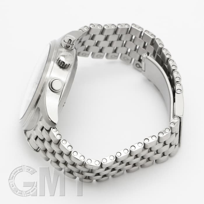 【IWC/インターナショナルウォッチカンパニー】 スピットファイア　デイデイト IW370618  腕時計 ステンレススチール 自動巻き/オートマ ブラック文字盤 メンズ【中古】【真子質店】【BL】【DIID】 楽天市場】IWC インターナショナルウォッチカンパニー