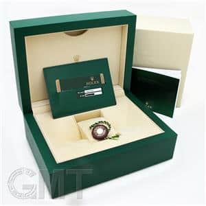 ROLEX ロレックス デイトナ 116515LN  ブラウン メイン