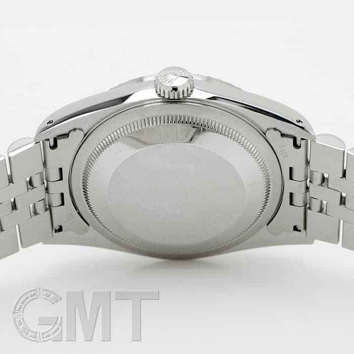 69160 ROLEX（ロレックス） オイスターパーペチュアル デイト