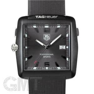 TAG HEUER タグ・ホイヤー プロフェッショナル スポーツ ウォッチ WAE1113.FT6004 メイン