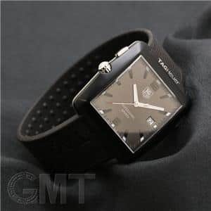 【取り置き中】 TAG Heuer 「プロフェッショナル スポーツ」 取り置き中】 TAG Heuer 「プロフェッショナル スポーツ」