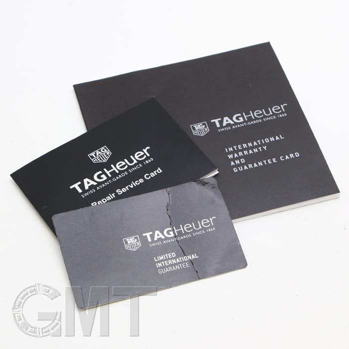 中古)TAG HEUER タグ・ホイヤー プロフェッショナル スポーツ ウォッチ