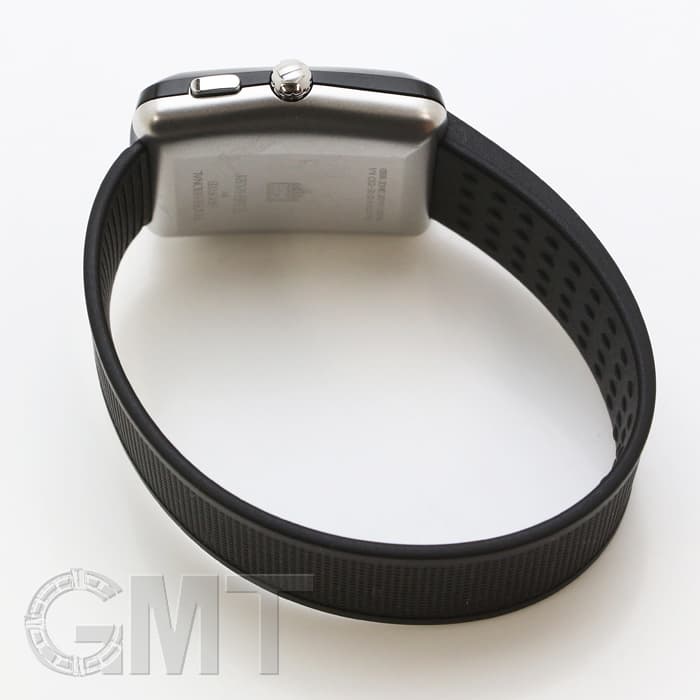 中古)TAG HEUER タグ・ホイヤー プロフェッショナル スポーツ ウォッチ