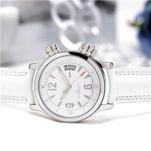 中古)JAEGER LECOULTRE ジャガー・ルクルト マスターコンプレッサー