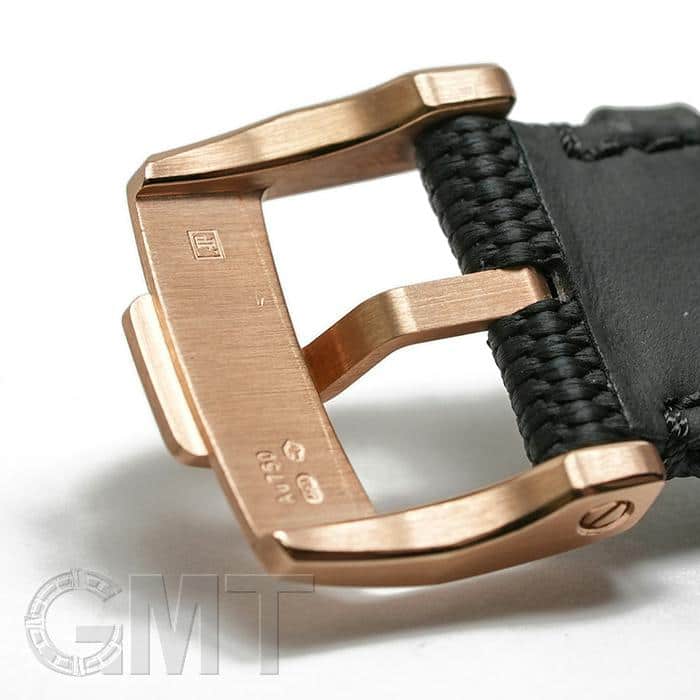 中古)AUDEMARS PIGUET オーデマ・ピゲ CODE 11.59 クロノグラフ