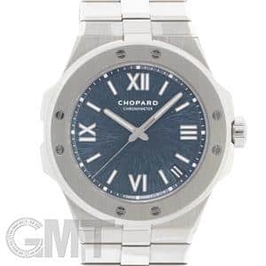 CHOPARD ショパール アルパイン イーグル ラージ 298600-3001【一部純正保護シール付き】 メイン