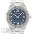 CHOPARD ショパール アルパイン イーグル ラージ 298600-3001【一部純正保護シール付き】