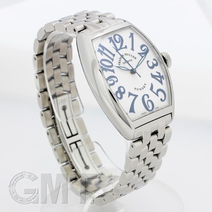 FRANCK MULLER フランク ミュラー ノベルティーセット 新品)FRANCK MULLER フランク・ミュラー トノーカーべックス
