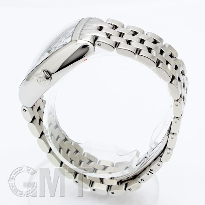 FRANCK MULLER フランク ミュラー ノベルティーセット 新品)FRANCK MULLER フランク・ミュラー トノーカーべックス