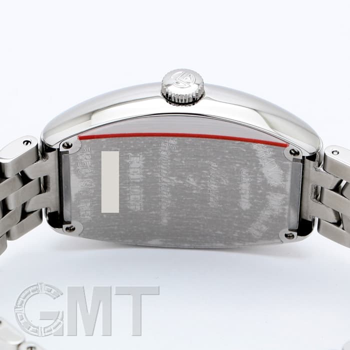 FRANCK MULLER フランク ミュラー ノベルティーセット フランク ミュラー トノウ カーベックス 150TH アニバーサリー