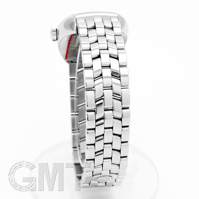 新品)FRANCK MULLER フランク・ミュラー トノーカーべックス サン