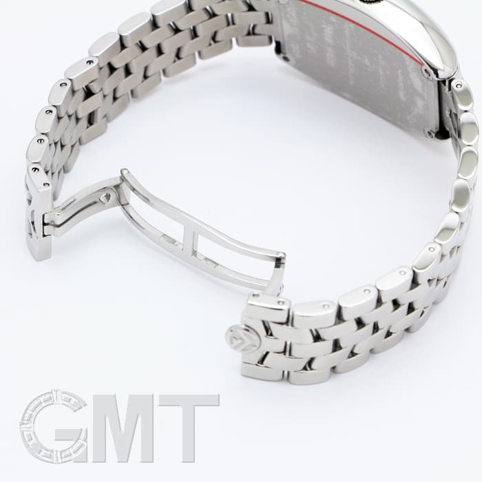 新品)FRANCK MULLER フランク・ミュラー トノーカーべックス サン