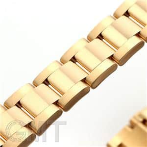 ROLEX ロレックス デイトナ 116508 シャンパン