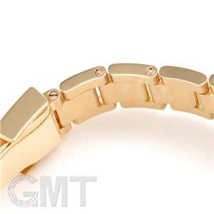 ROLEX ロレックス デイトナ 116508 シャンパン