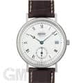 BREGUET ブレゲ クラシック 5920BB/15/984