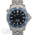 中古)OMEGA オメガ シーマスター プロフェッショナル300m