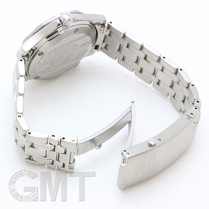 中古)OMEGA オメガ シーマスター プロフェッショナル300m 2551.80