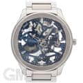 PIAGET ピアジェ ポロ スケルトン 42ｍｍ G0A45004