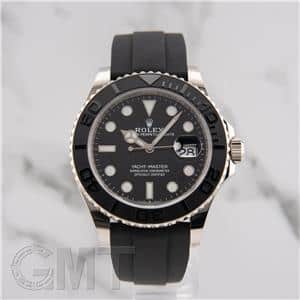 ROLEX ロレックス ヨットマスター 42 226659 メイン