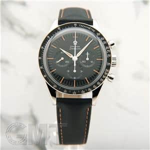 OMEGA オメガ スピードマスター ファースト オメガ イン スペース 310.32.40.50.06.001 メイン