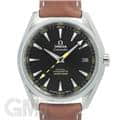 OMEGA オメガ シーマスター アクアテラ 15,000ガウス 41.5MM 231.12.42.21.01.001