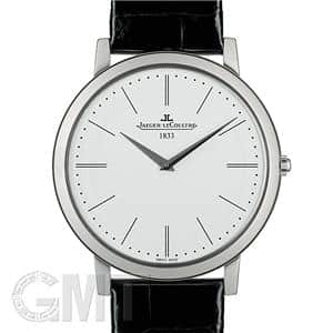 JAEGER LECOULTRE ジャガー・ルクルト マスター ウルトラスリム ジュビリー Q1296520 メイン