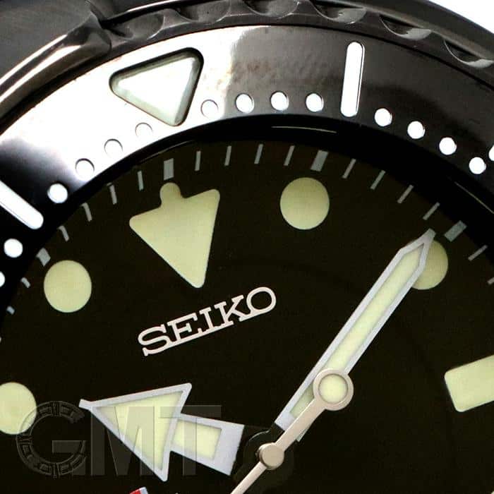 中古)SEIKO セイコー プロスペックス マリーンマスター 中古)SEIKO セイコー プロスペックス マリーンマスター