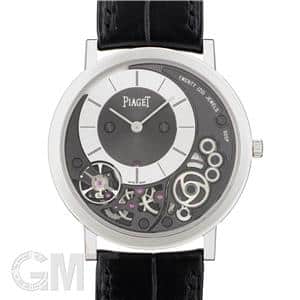 PIAGET ピアジェ アルティプラノ G0A39111 メイン