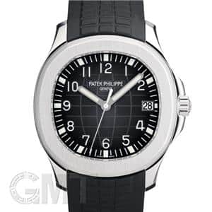 PATEK PHILIPPEパテック・フィリップ アクアノート エクストララージ Ref.5167A-001 メイン