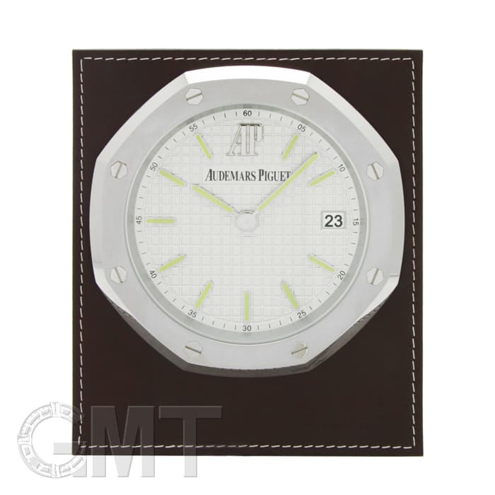 中古)AUDEMARS PIGUET オーデマ・ピゲ ロイヤルオーク ・テーブル