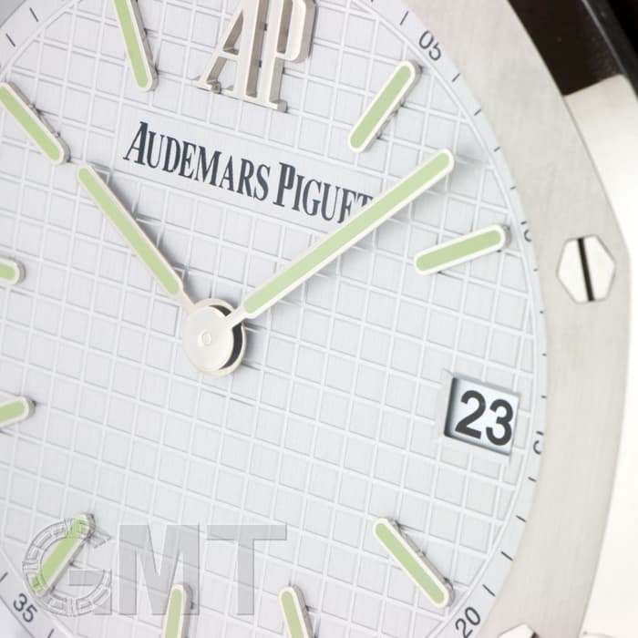 中古)AUDEMARS PIGUET オーデマ・ピゲ ロイヤルオーク 中古)AUDEMARS PIGUET オーデマ・ピゲ ロイヤルオーク