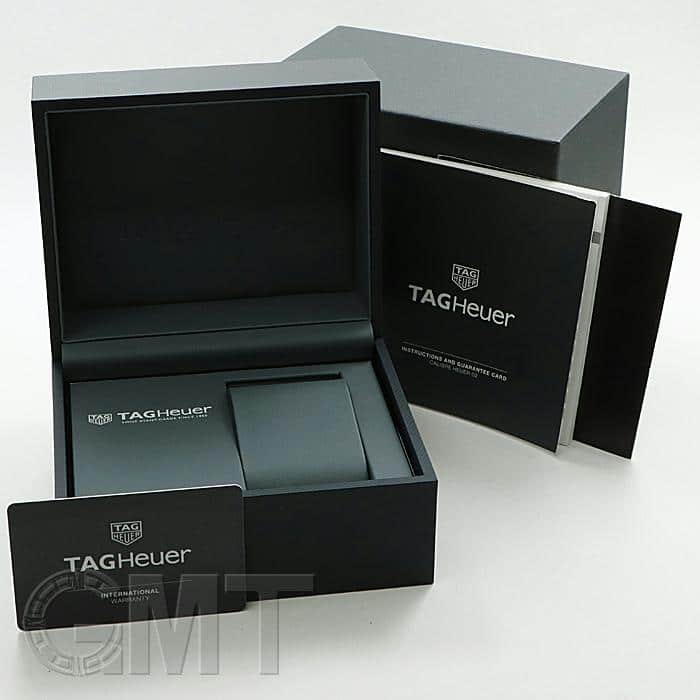 中古)TAG HEUER タグ・ホイヤー モナコ キャリバー ホイヤー02