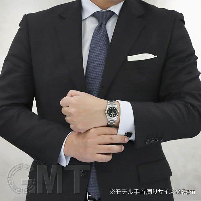 中古)ROLEX ロレックス エクスプローラー I 14270 A番（商品ID