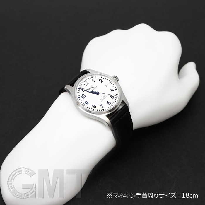 まきりん　  腕時計 マーク ホワイト マークバイマークジェイコブス 腕時計 レディース サリー MBM1350