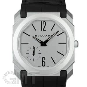 BVLGARI ブルガリ オクト フィニッシモ オートマチック BGO40C14SLXTAUTO メイン