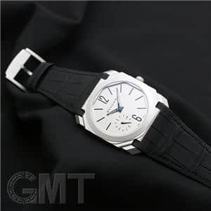 BVLGARI ブルガリ オクト フィニッシモ オートマチック BGO40C14SLXTAUTO メイン