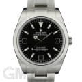 ROLEX ロレックス エクスプローラー Ⅰ Ref.214270
