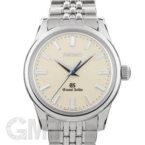 SEIKO セイコー グランドセイコー 9Sメカニカル SBGW035 メイン