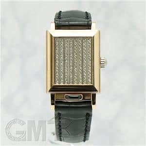 VACHERON CONSTANTIN ヴァシュロン・コンスタンタン その他 ジャルージ 10003/000B-8 メイン