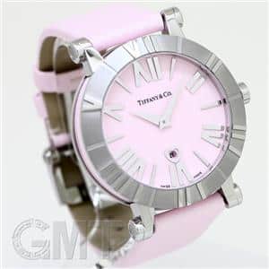 TIFFANY & Co. ティファニー アトラス Z1301.11.11A31A41A メイン