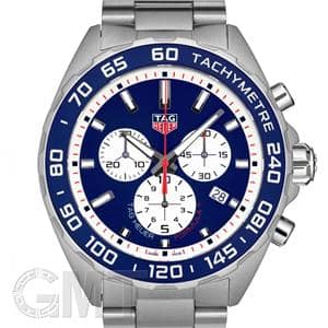 TAG HEUER タグ・ホイヤー F1 レッドブル レーシング スペシャル CAZ1018.BA0842【アウトレット】 メイン