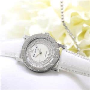 BVLGARI ブルガリ ブルガリ・ブルガリ BB33WSL/DN 101721 メイン