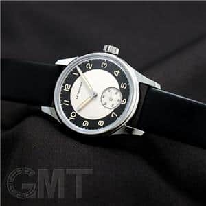 新品)LONGINES ロンジン ヘリテージ クラシック タキシード L2